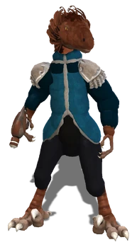 Apollo Excursion.png (578 KB) Excursion Gear