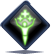 Icon ability Abilities bio tank2 passive.png