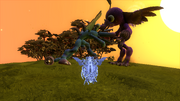 Spore 2014-05-09 11-44-44