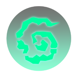 Vow of Cianjudrash.png