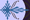 Levisala Flag.png