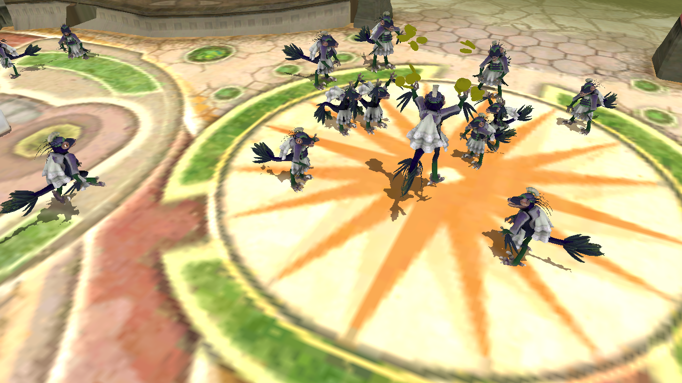 spore pc civilization spore pc civilization