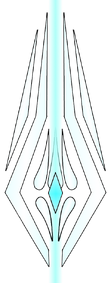 Purity emblem 9.png