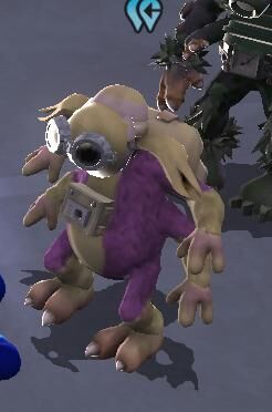 Eftie.jpg