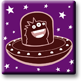 Starman.png