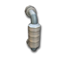 Выходник | Spore Wiki | Fandom