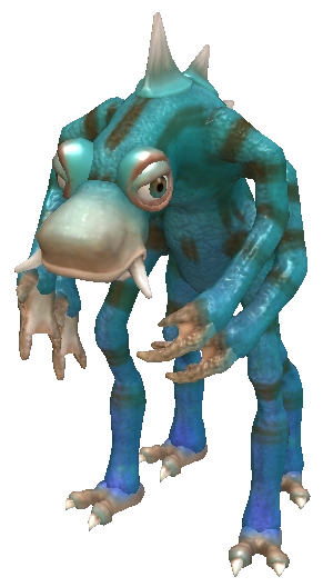 くまろくsuper dwarf bacteria spore くまろくsuper dwarf bacteria spore Amazon.co.jp: P.willinckii