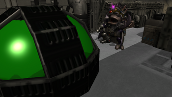 Spore 2012-03-30 19-59-58.png