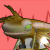 LucyAngry.png