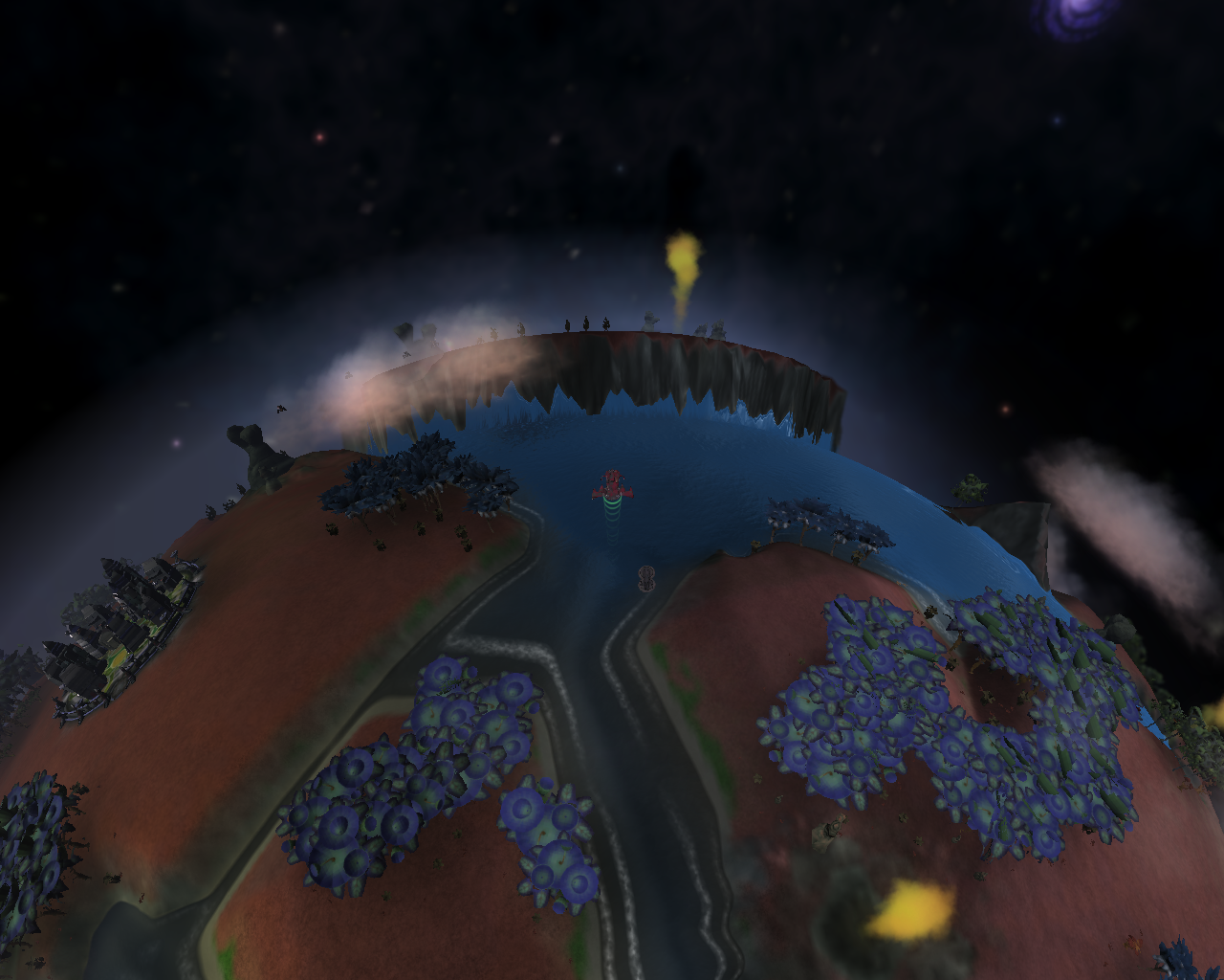 spore patch 1.07 download mirrors spore patch 1.07 download mirrors