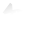 (3.3)Мегабомба