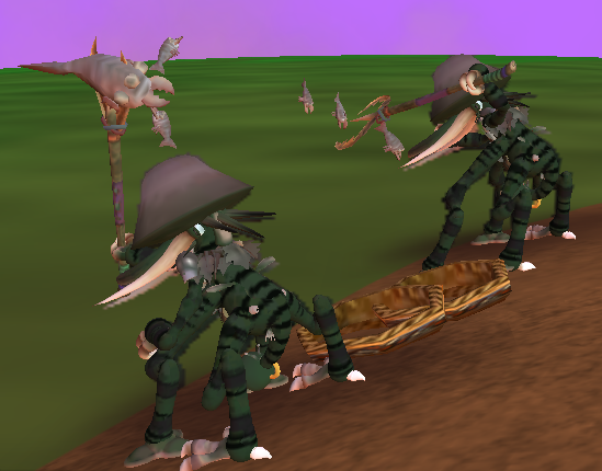 https://static.wikia.nocookie.net/spore/images/0/06/Praazhm_Fishing_%28Tribal%29.png/revision/latest?cb=20080913074929