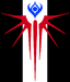 Vanara Houses