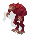 Garganz.png