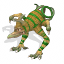 Sarvihäntäkokka.png