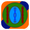 ThieanFlagMini2.png