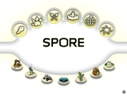 Меню Выбора Этапа Из Демонстрации E3 2005 Года.png (431 КБ) Меню выбора этапа для E3 2006 без фона