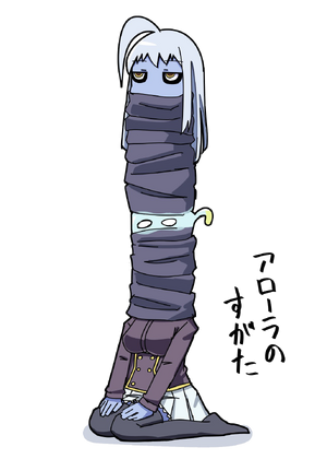 95bebdc134987ad88fa17b90b078ca3bb639d202b6c5c4a1a5acc10080cd5f2a — копия.png
