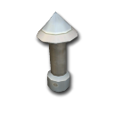 Дымовушка | Spore Wiki | Fandom