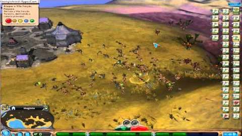 Greatest_Tribal_Fight_in_Spore