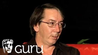 Создатель_"The_sims"_—_Уилл_Райт_Жизнь_в_пикселях-0