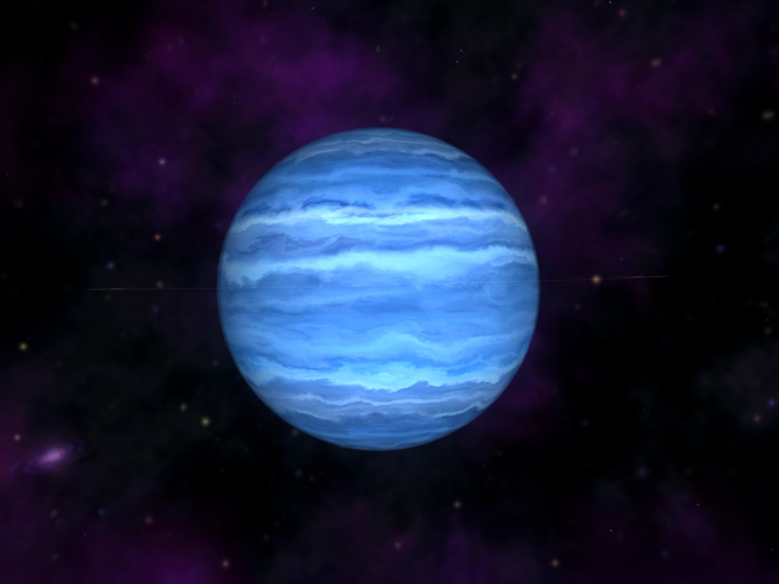 Planet:Edem Yang | SporeWiki | Fandom, image size:1600x1200