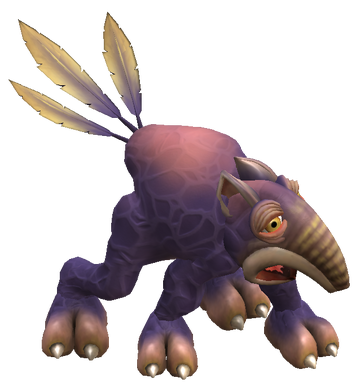 Dwobble | SporeWiki | Fandom Dwobble | SporeWiki | Fandom