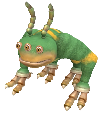 くまろくsuper dwarf bacteria spore Amazon.co.jp: P.willinckii