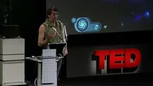 Spore_2007_beta_Will_Wright_TED_2007_480p