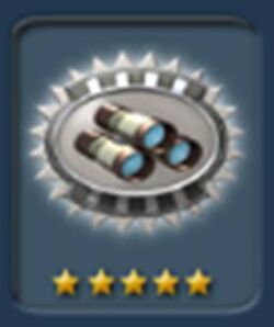 Turista.jpg