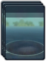 Несколько карточек в Споропедии