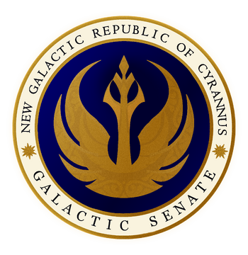 NewRepublicSenate