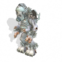 Блеер.png