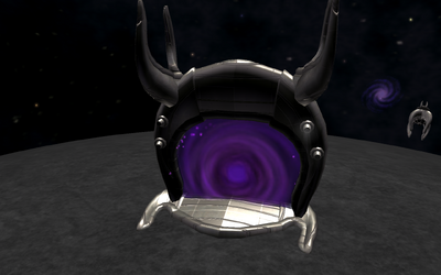 Gateway.png