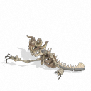 Kreleton