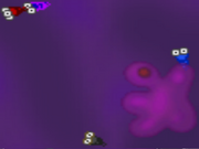 Корпус корабля (2).png