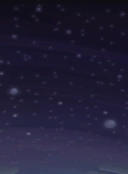 Карточка в Споропедии без интерфейса