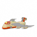 Boeing 747-8 International