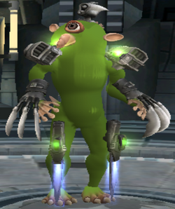 Guerreiro.png