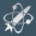 Proton Missile Icon.jpg