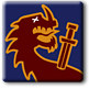 Dragon Slayer