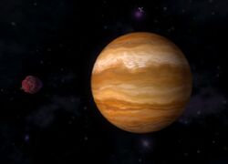 Lua de Gigante Gasoso.jpg