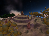 Spore 25.10.2009 19-31-47