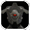 VradiakMiniPortait.png