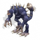 Спор мод отшельник. Spore бдыжь. Споре игра. Все отшельники в spore. Spore монстры.