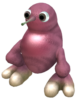 Bean.png