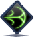 Icon ability Abilities bio tank2 active.png