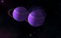 Twingasgiants.png (58 KB) Twin purple gas giants.