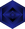 AstrathEmblem.png