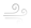 Луч холода(инструмент)